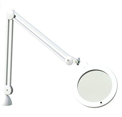 the daylight company mag lamp s