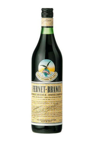Fernet Branca 50ML