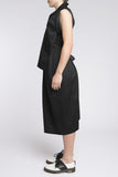 COMME des GARÇONS <br> Twisted Dress