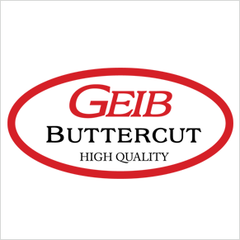 Geib Buttercut Blades