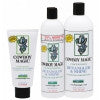 COWBOY MAGIC DETANGLER AND SHINE 473ML