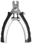RESCO PRO SERIES NAIL CLIPPERS (SCISSOR TYPE) - LARGE DOG