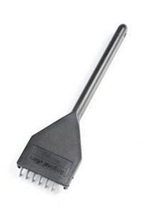 MARS COAT KING HOME LINE COARSE 7 BLADE