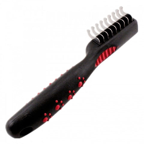 PAW BROTHERS COAT BREAKER - 9 BLADES