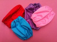 WATERPROOF SPLASH SNOOD MEDIUM