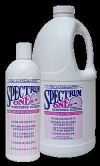 CHRIS CHRISTENSEN SPECTRUM 1 SUBTANCE BUILDER 64oz