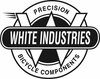 White Industries