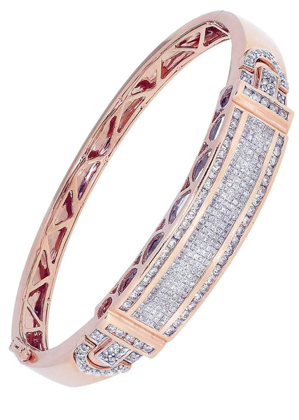 mens cartier diamond bracelet