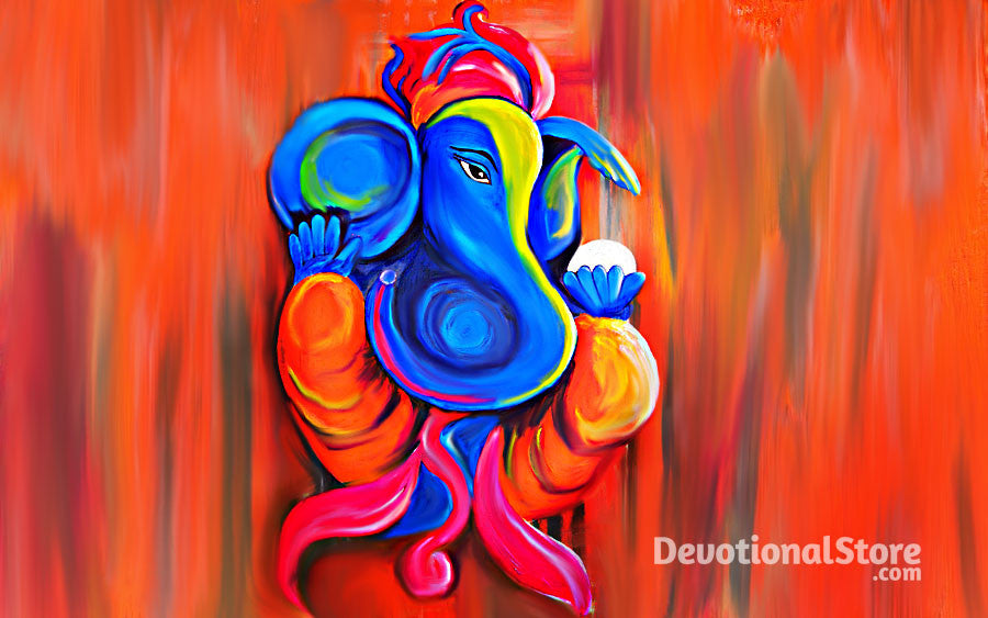 Ganesha Chathurthi | Vinayaka Chathurthi | Ganesha Idols | Vinayaka Idols