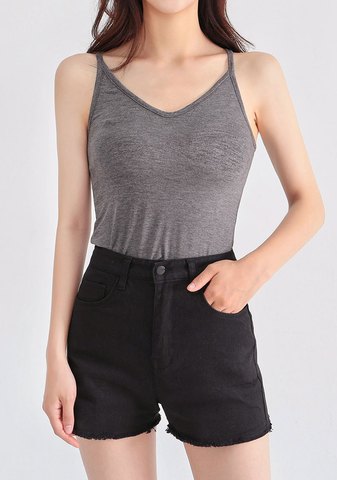 Daily Essential Shorts