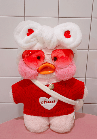FFC Welcome Home. Heart To Heart Doll Clothes