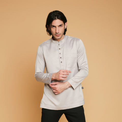 kurta lelaki moden online