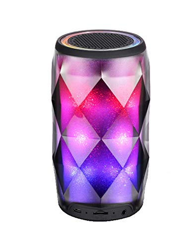 ivon bluetooth speaker price