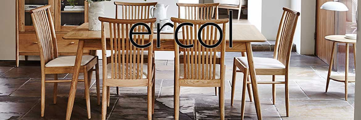 Ercol Teramo