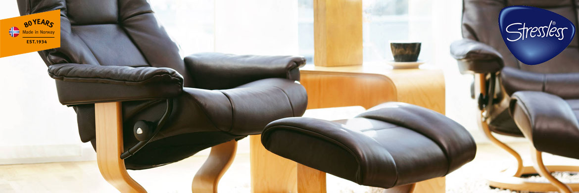 Stressless Mayfair