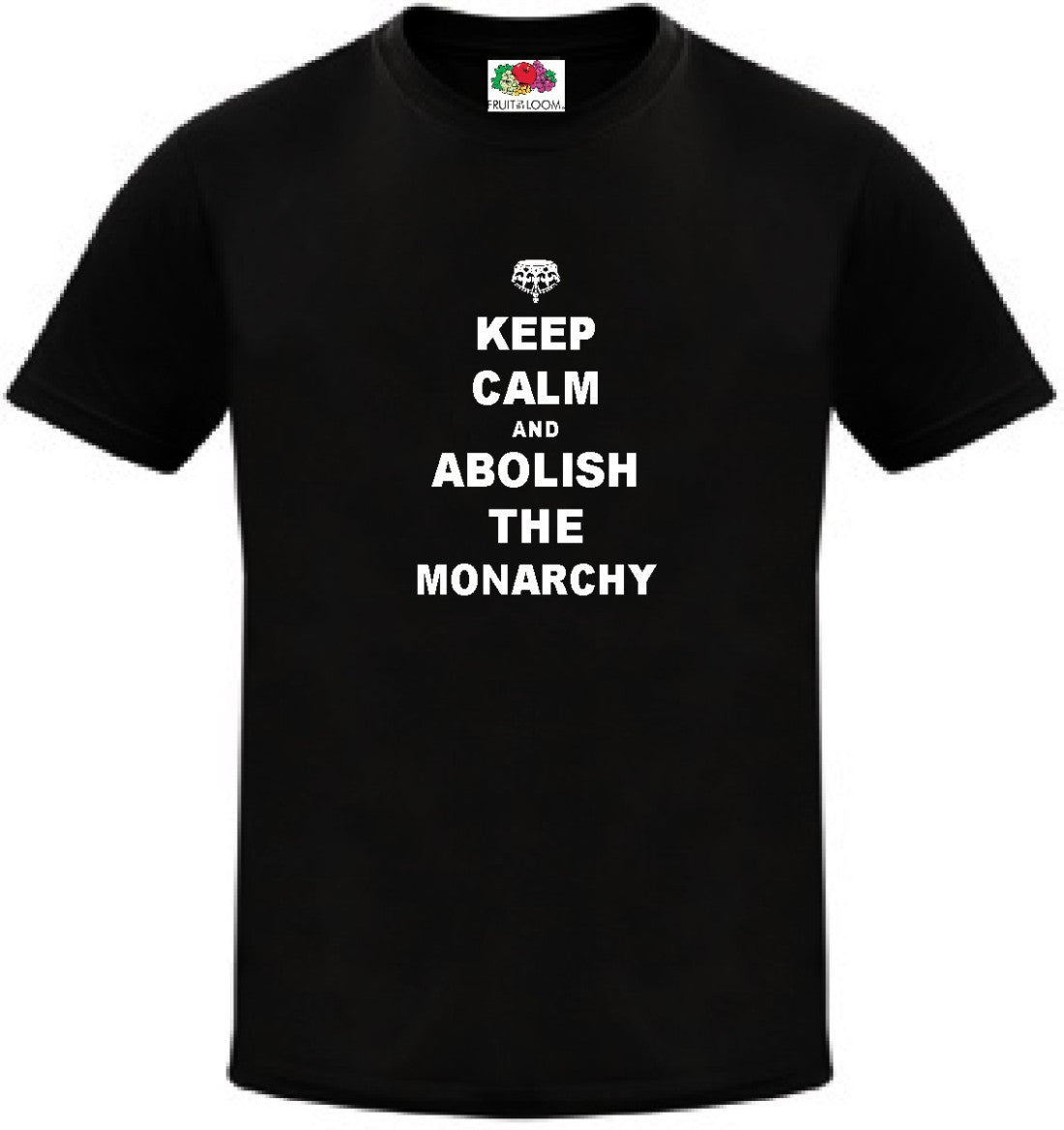 keep-calm-and-abolish-the-monarchy-sportscrazy