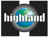 Logo_Highland
