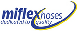 Logo_Miflex