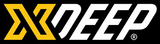 Logo_XDEEP
