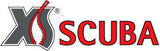 Logo_XSScuba