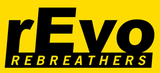 Logo_rEvo
