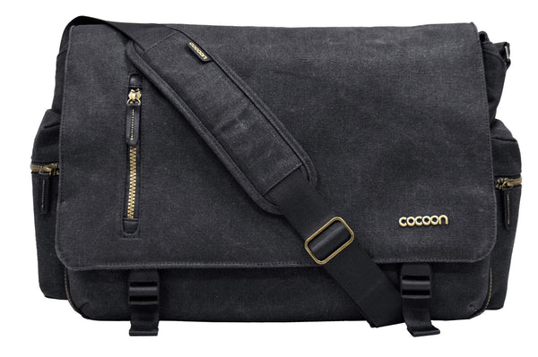 laptop messenger bag uk