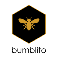 Bumlito Logo