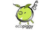 ecopiggy