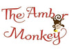 The Amber Monkey