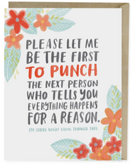 https://emilymcdowell.com/collections/im-sorry/products/everything-happens-for-a-reason-card