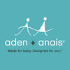 aden and anais