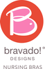 bravado