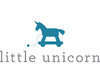 little unicorn