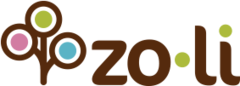 ZoLi logo