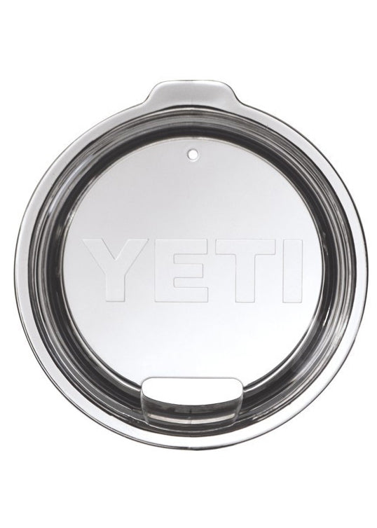 20 oz. Rambler Replacement Lid by YETI