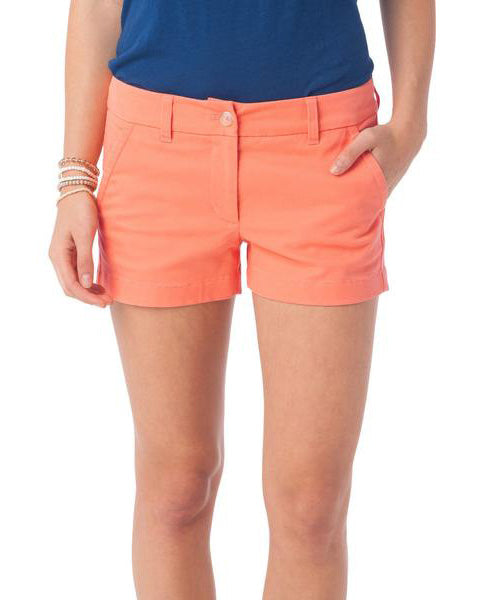 southern tide womens shorts
