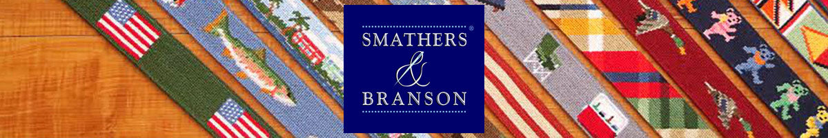 Smathers & Branson