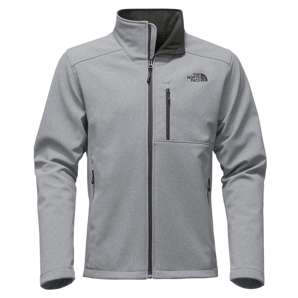 the north face f16 Assenza magro deflusso