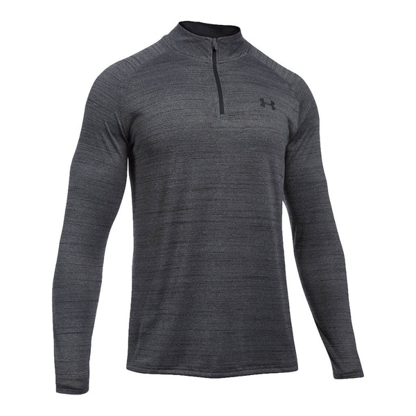 under armour tech zip