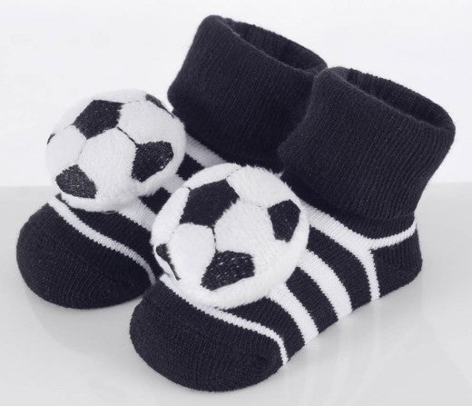 buy baby socks online