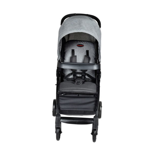 chelino cruze stroller