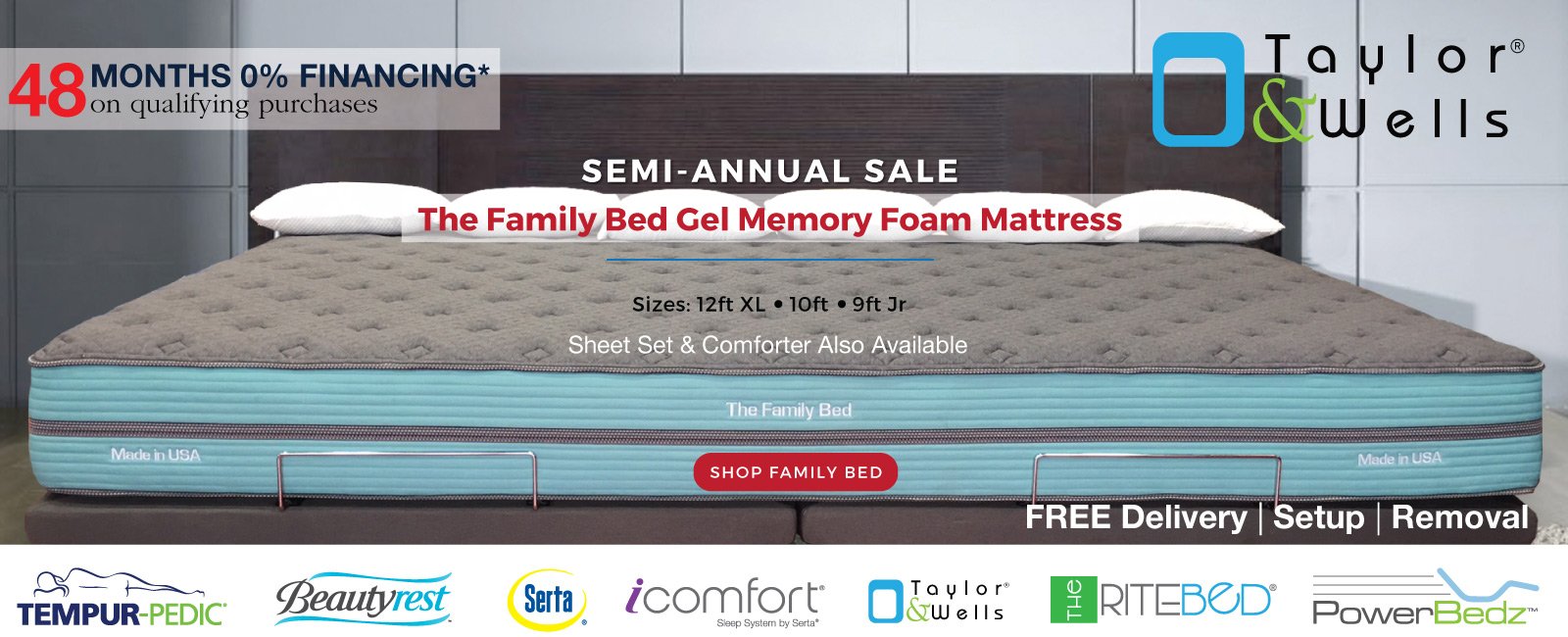 mattress sale jonesboro ar