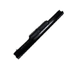 Amsahr® Extended Performance Replacement Battery for HP 14-C010, 14-C010US, D1A48UA, 694864-851, 695192-001, HSTNN-DB4D, HSTNN-YB4D, TPN-Q113, TPN-Q115, VK04 (4 Cell, 2200 mAh)
