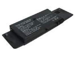 Amsahr® Extended Performance Replacement Battery for Acer TravelMate 370, 370TCi, 370Ti, 370TMi, 371LCI, 371LMI, 371TCi, 371TCiXP, 371Ti, 371TMi, 372, 372LCi (6 Cell, 4400 mAh)