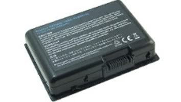 Amsahr® Extended Performance Replacement Battery for Toshiba 3589, Qosmio F45, Qosmio F40, PA3589U-1BAS, PA3589U-1BRS, PA3609U-1BRS, PABAS106 (6 Cell, 4400 mAh)
