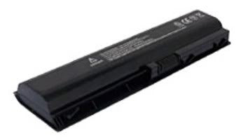 Amsahr Extended Performance Replacement Battery for HP TM2, 582215-241, 586021-001, HSTNN-DB0Q, HSTNN-XB0Q, WD547AA, 2105EG, 2105TX, 1000, 1000EE, 1001TX, 1007TX, 1008TX, 1009TX (6 Cell, 4400 mAh)