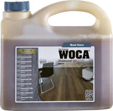 WOCA Canada WOCA Ontario WOCA Denmark Diamond Oil