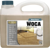Woca Canada - Woca Natural Soap