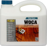woca canada oil refresher