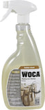 Woca Canada - Spray soap